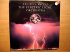 The electric light orchestra – the very best of the electric light orche  -