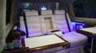 Vip диван в микроавтобус полнение всегда купите комфортные кресла аналоги дивана и салазки для перем в Костроме