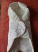 Конверт-одеяло лепесток для новорожденного в Нижнем Новгороде