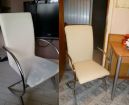 Чехлы  на диваны и кресла из эко кожи в Москве