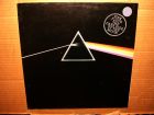Pink floyd – the dark side of the moon  -