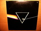 Pink floyd – the dark side of the moon  -