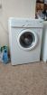 Продается стиральная машинка аристон в Оренбурге