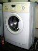 Atlant 35 м102 стиральная машина автомат в Кемерово