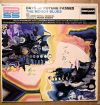 The moody blues  – days of future passed  -