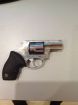 Продам револьвер taurus lom13. бразилец в Санкт-Петербурге
