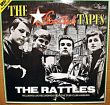 The Rattles – The Star-Club...