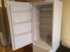 Холодильник indesit в Москве