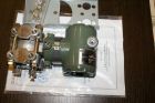 -150,yokogawa ejx530a ,rosemount,druck  pdcr 143-8003, -2000  