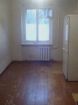 Комната без хозяев в 4х комн. квартире сдается на длительный срок в Калининграде