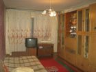 Сдам 2х комнатную квартиру ул. бела куна 22, в Томске