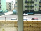 Аренда 1-к квартиры в краснодаре р-н тц мега икеа в Кемерово