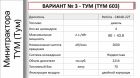 Минитрактора тум в Москве