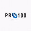 Pro100 service.  //.  
