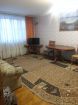 Сдам 3-х комнатную квартиру в севастополе в Севастополе