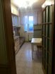 Сдам 3-х комнатную квартиру в севастополе в Севастополе