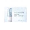 ARTISTRY™ IDEAL RADIANCE™...