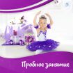 Детская школа балета в Омске