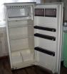 Продам холодильк в Березниках