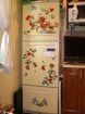 Изготовление холодильников на заказ в Нижнем Новгороде