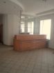 Продам дом 462 м2 в Ростове-на-Дону