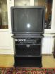 Продам цветной телевизор sony kv-29x1r в Тольятти