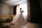 Свадебное платье в Симферополе