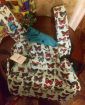 Детское платье, слинг и эргорюкзак для мамы и малыша, детские сказки, полотенца в КавМинВодах