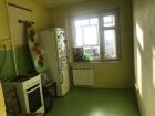 Продам 1 комн квартиру в Обнинске