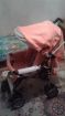 Продаю коляску  детскую трансформер 3 в 1 недорого в Ставрополе