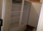 Шкаф холодильный премьер-шсуп1ту в Липецке