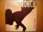 Technotronic - Pump Up The...