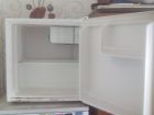 Продам   мини холодильник в Екатеринбурге