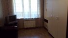 Сдам 1-комнатную квартиру по ул. ладожская, 142 в Пензе