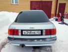 Audi 80, 1989  