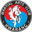Клуб боевых искусств "Хваранг