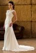 Новое свадебное платье в Севастополе