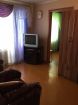 Сдам 2-комнатную квартиру в Костроме