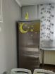 Продам холодильник в Ульяновске