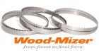     woodmizer () 35-50   -