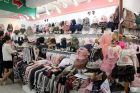 Продам уникальный магазин детской одежды, представители бренда во владивостоке во Владивостоке