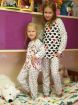 Продаю пижамки и ночные рубашки для девочки в Краснодаре