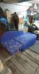 Продам детский диван, в комплекте 2 подушки в Петропавловск-Камчатском