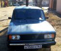 Продажа авто 2105 в Астрахани