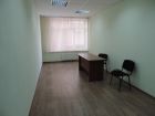 Офисное помещение, 20 м&#178; без комиссий.собственник в Иркутске