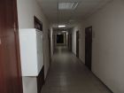 Офисное помещение, 20 м&#178; без комиссий.собственник в Иркутске