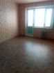 В продаже 1-ком. квартира с ремонтом в жк «сияние севера» по ул.можайского, 18 в Пензе