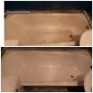 Реставрация ванн акрилом в Чебоксарах