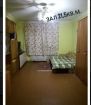 Хорошая квартира в кировском районе в Кемерово