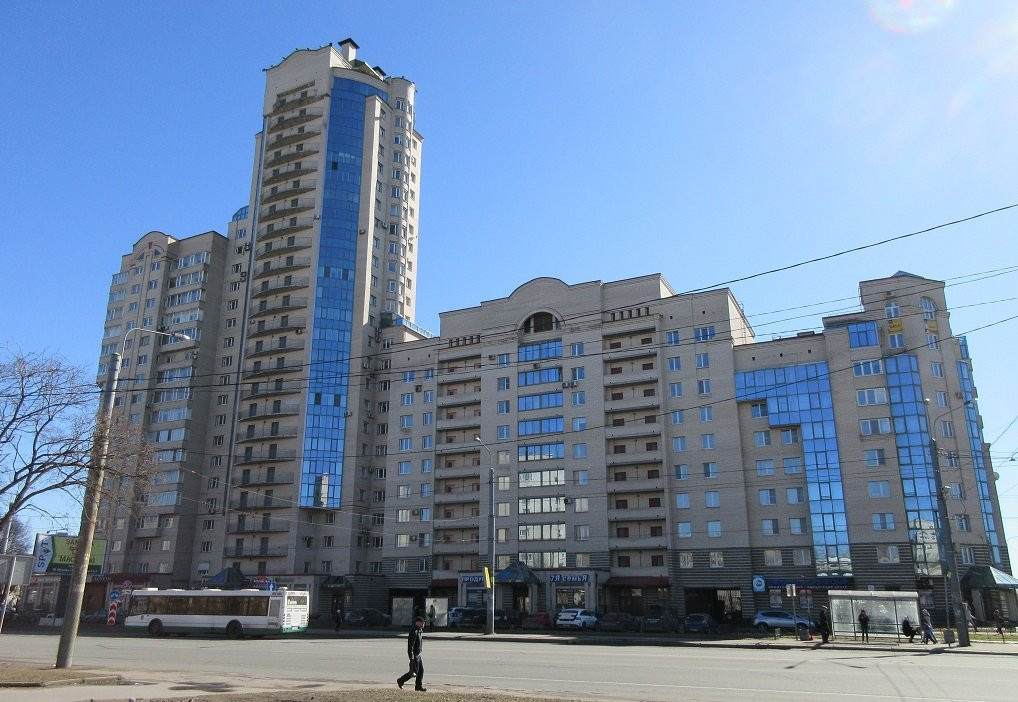 Пр ветеранов 3. Проспект ветеранов 52к1. Ветеранов проспект 52, Санкт-Петербург. Проспект ветеранов 52 корп.1. Проспект ветеранов дом 52 корпус 1.